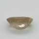 Golden Rotile 5.29 Ct Lab Tested Golden Rotile 5.29 Ct Lab Tested